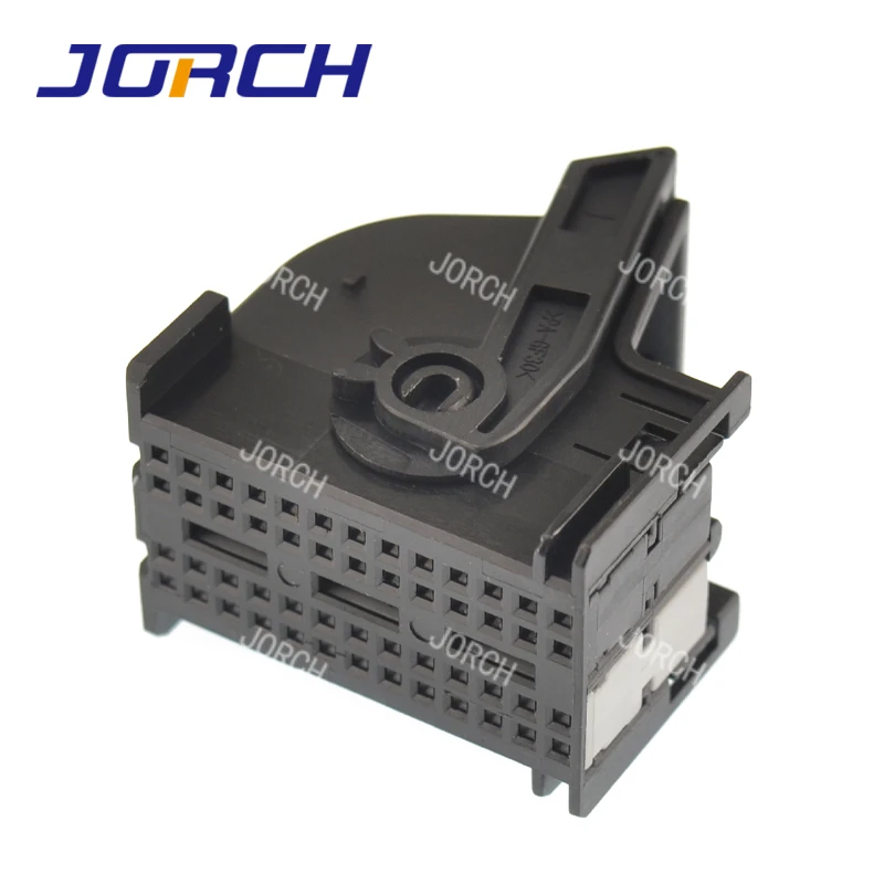 DJ 7522-0. 6-21 52 P Plug-in ordinateur du connecteur automobile 967287-1