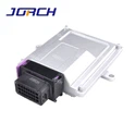 Boîte de boîtier de haute qualité scellé 24 broches 24 voies en aluminium ECU Aluminium JO 24-6