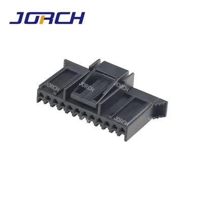 Stocke le connecteur de voiture DJ7121YA-1.5-21 Connecteur de boîtier automatique